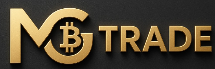 cryptoz